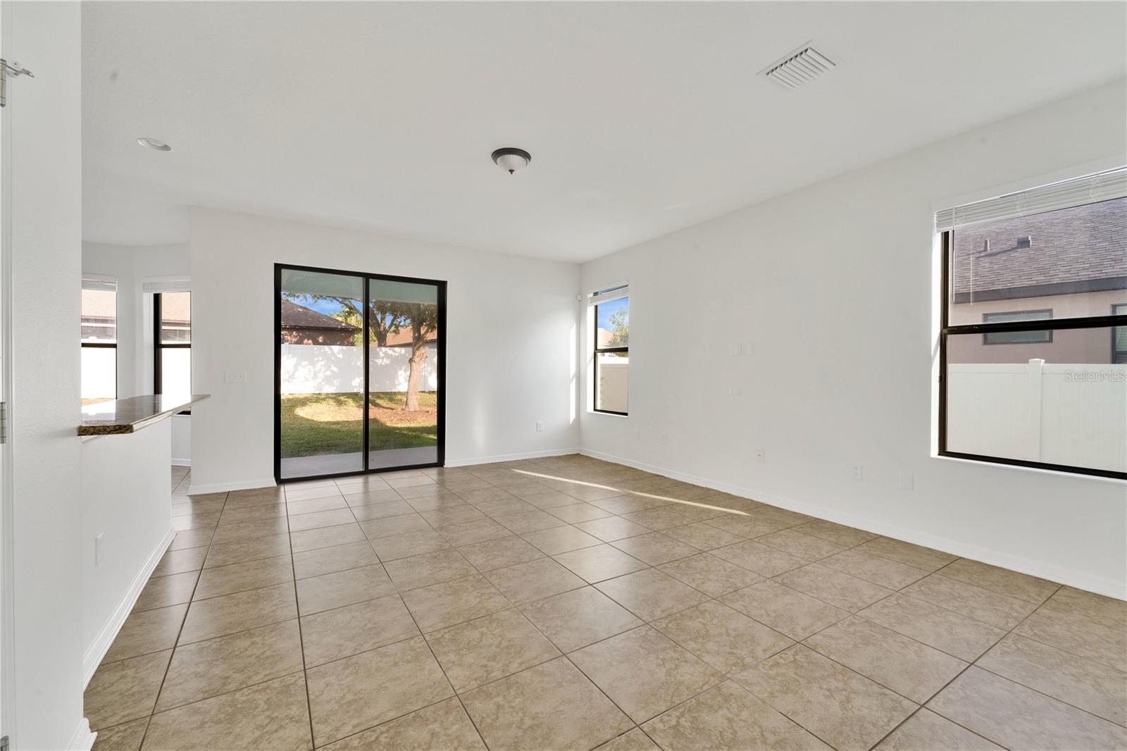 7108 HARVEST GLEN LANE