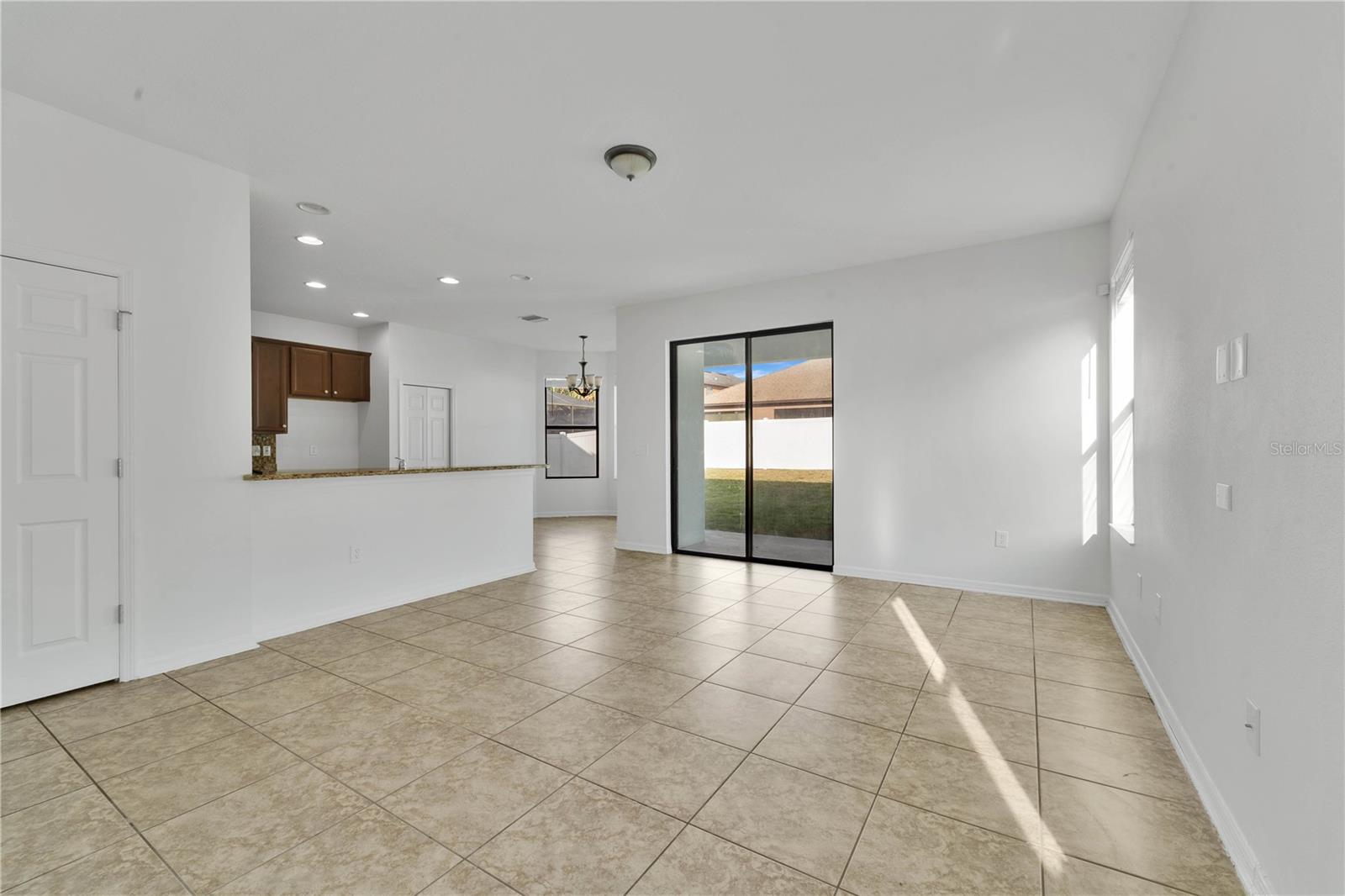 7108 HARVEST GLEN LANE