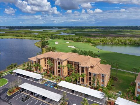 8105 GRAND ESTUARY TRAIL 105 BRADENTON FL 34212