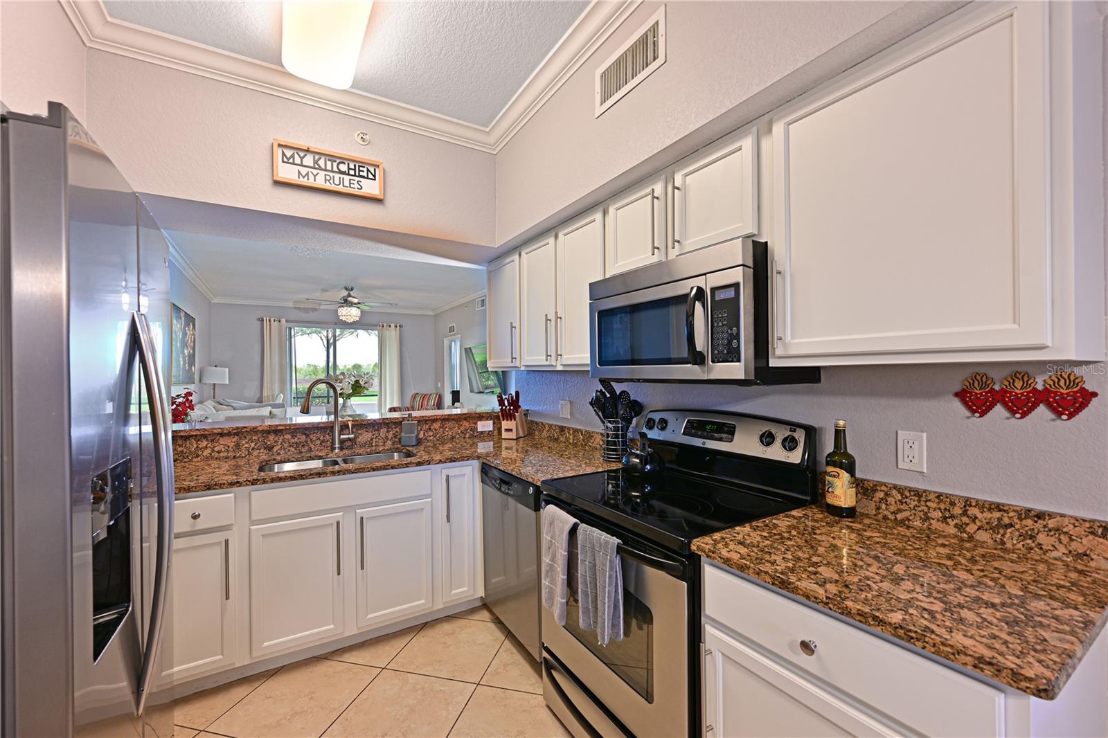 8105 GRAND ESTUARY TRAIL 105