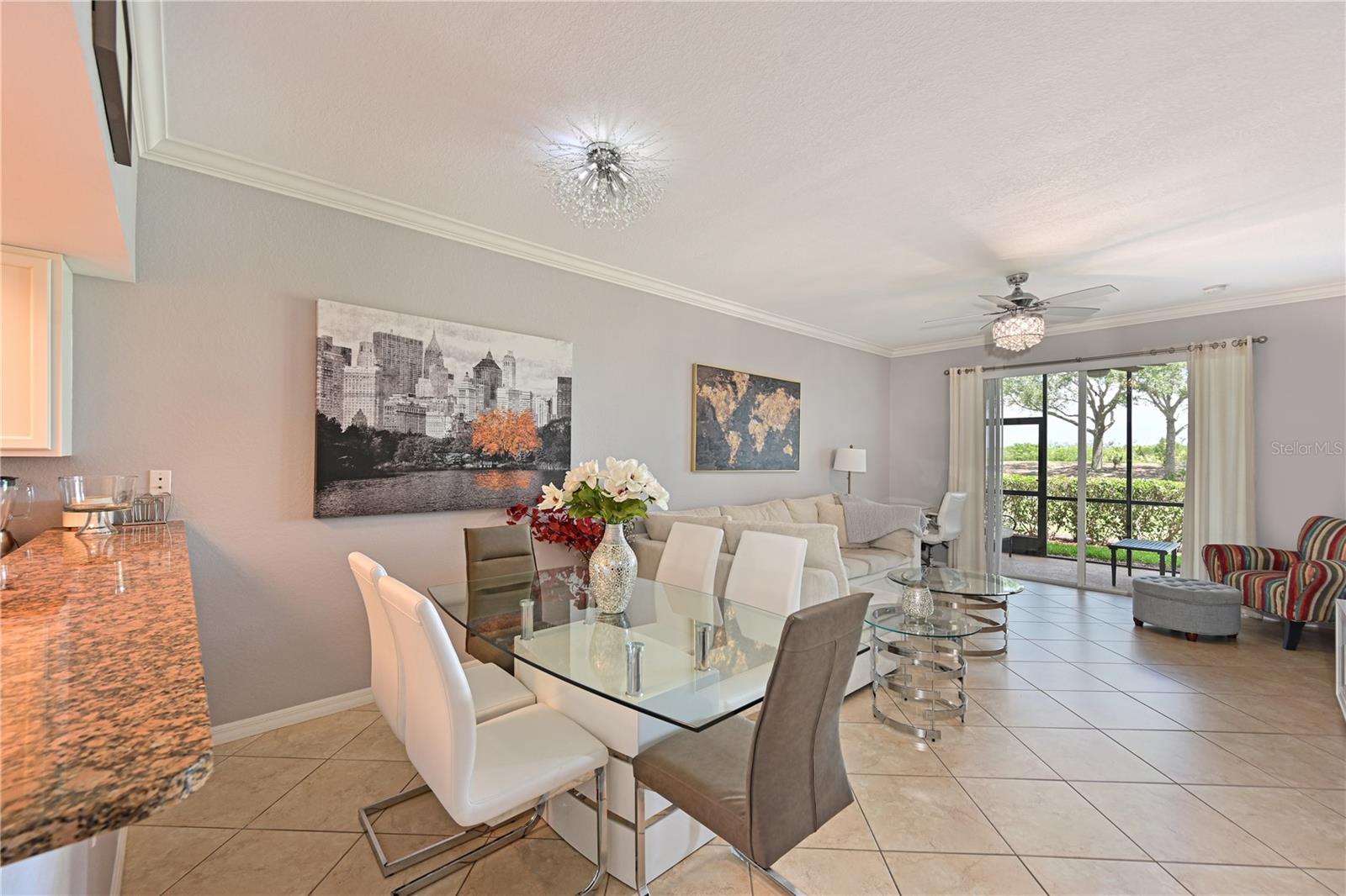 8105 GRAND ESTUARY TRAIL 105