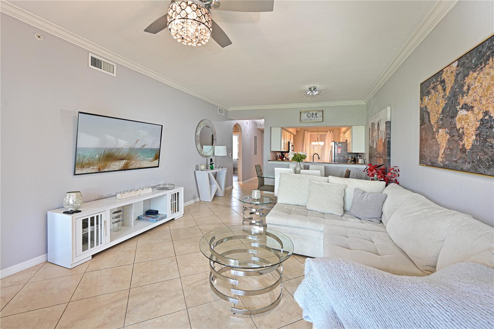 8105 GRAND ESTUARY TRAIL 105