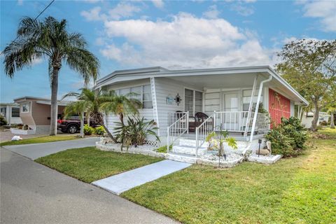 18675 US HIGHWAY 19 N 348 CLEARWATER FL 33764