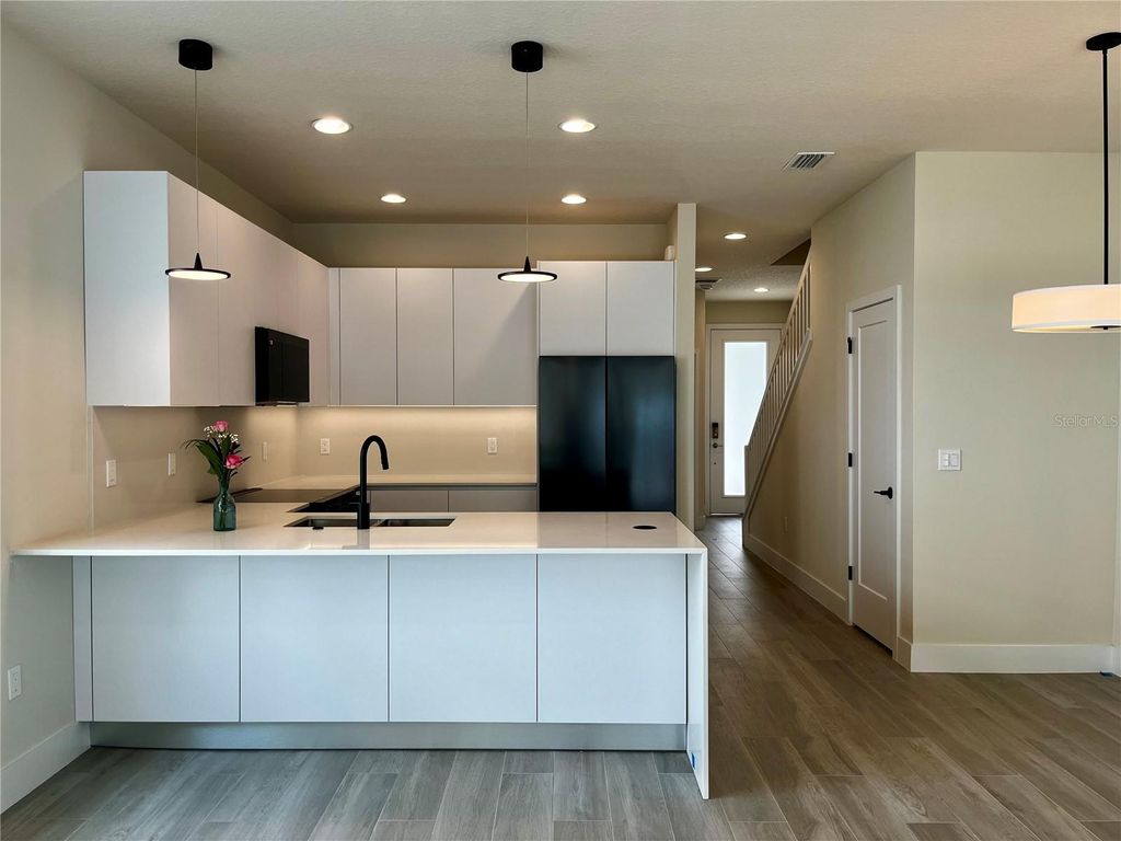 Photo of 1445 Serendipity Lane, Clermont, FL 34714 (MLS # O6374968)