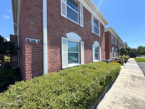 Photo of 3810 37th Street S #63, St Petersburg, FL 33711 (MLS # A4668237)