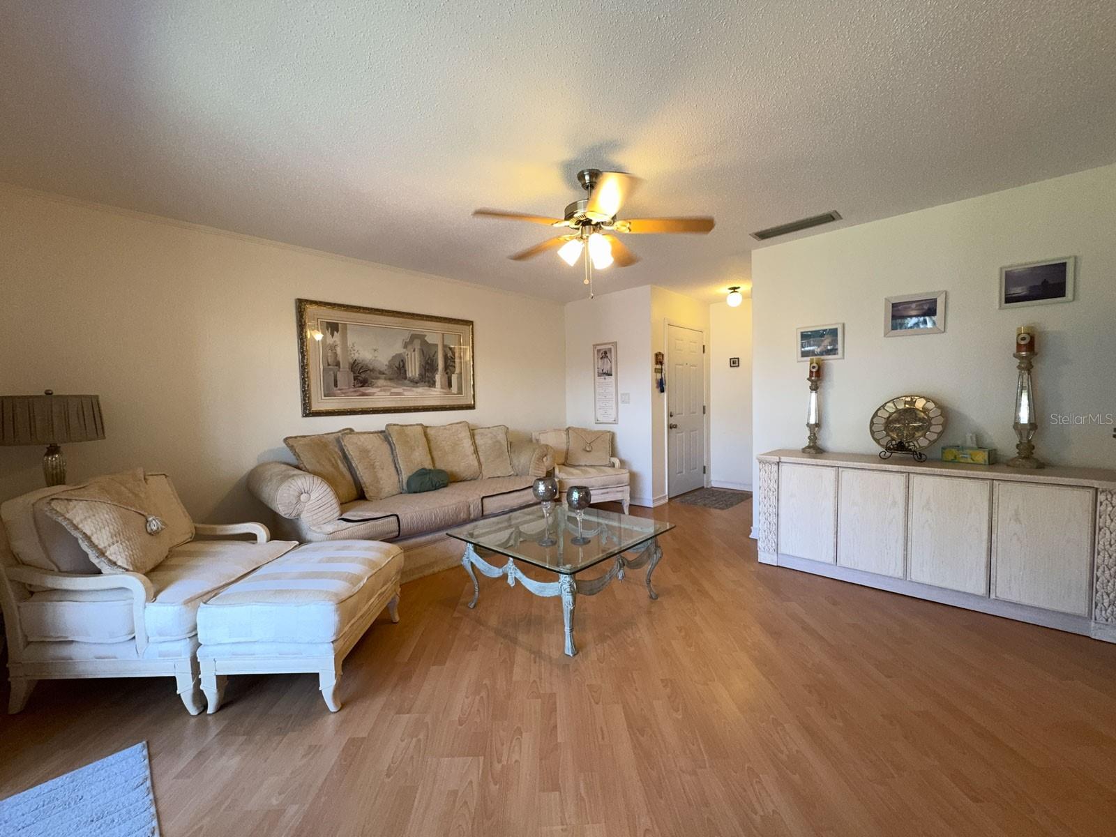 3810 37TH STREET S 63