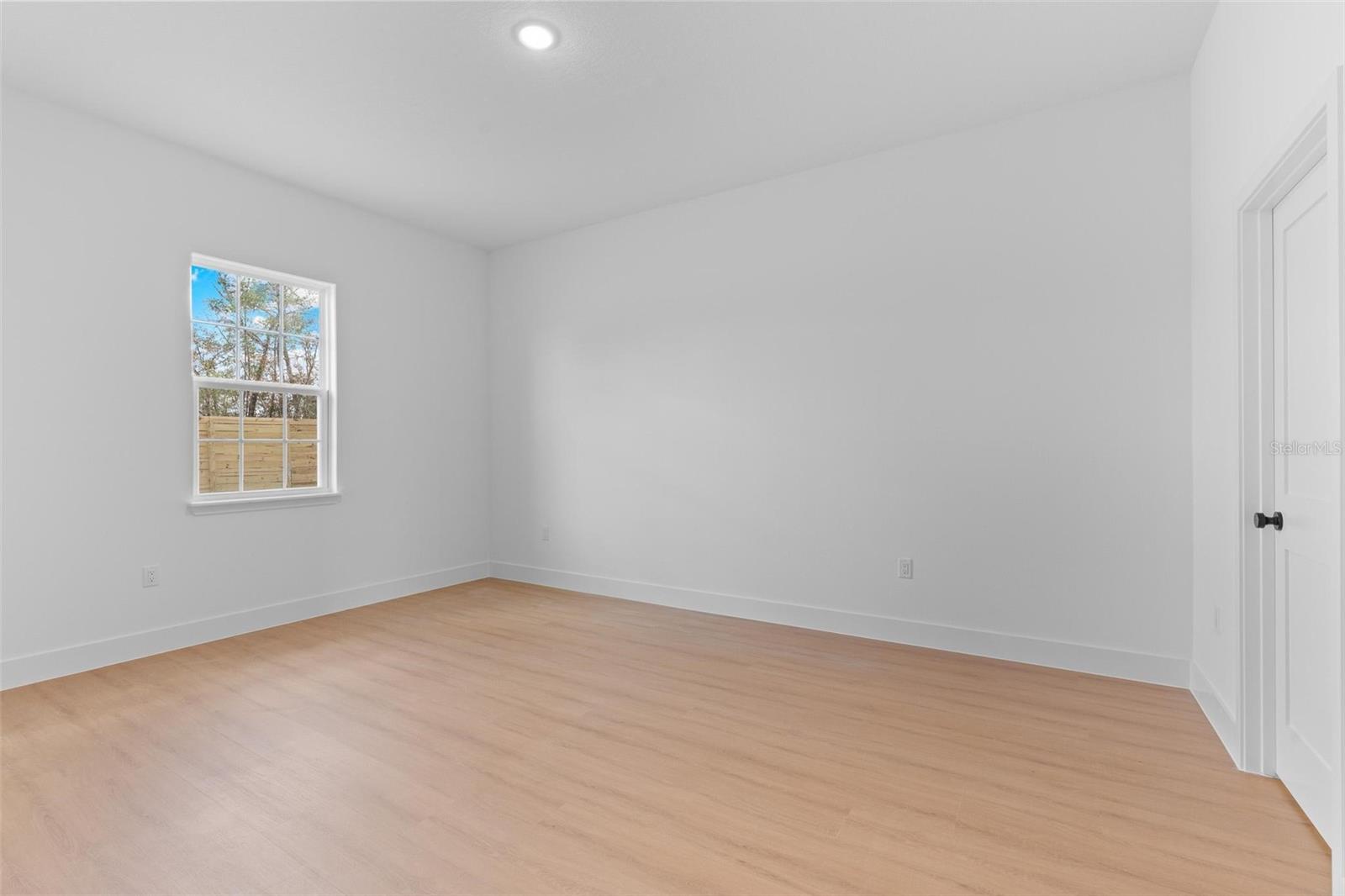 BLOCK 1068/MARION OAKS UN SEV - Residential