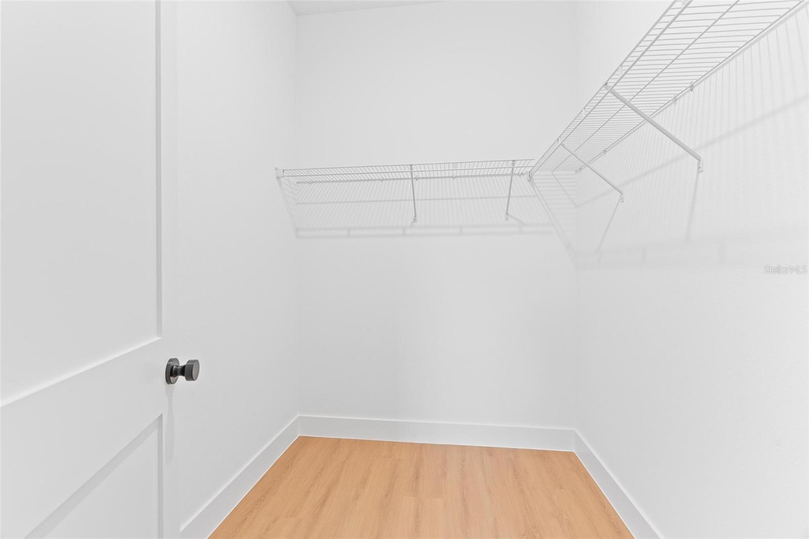 BLOCK 1068/MARION OAKS UN SEV - Residential