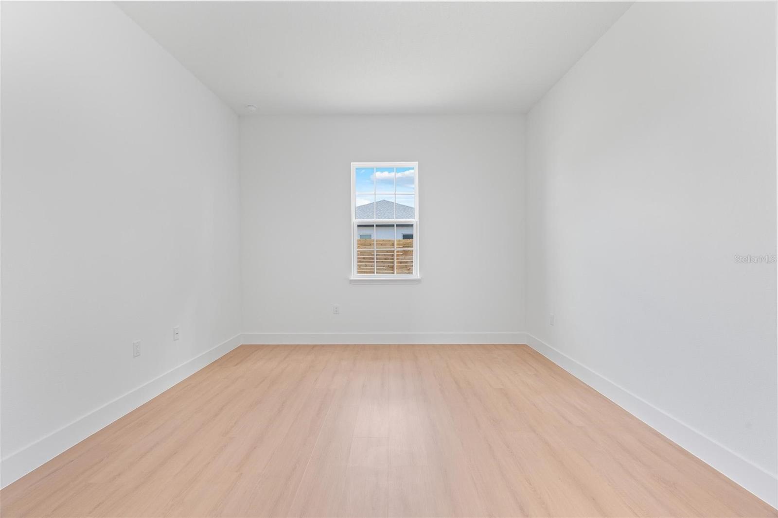 BLOCK 1068/MARION OAKS UN SEV - Residential