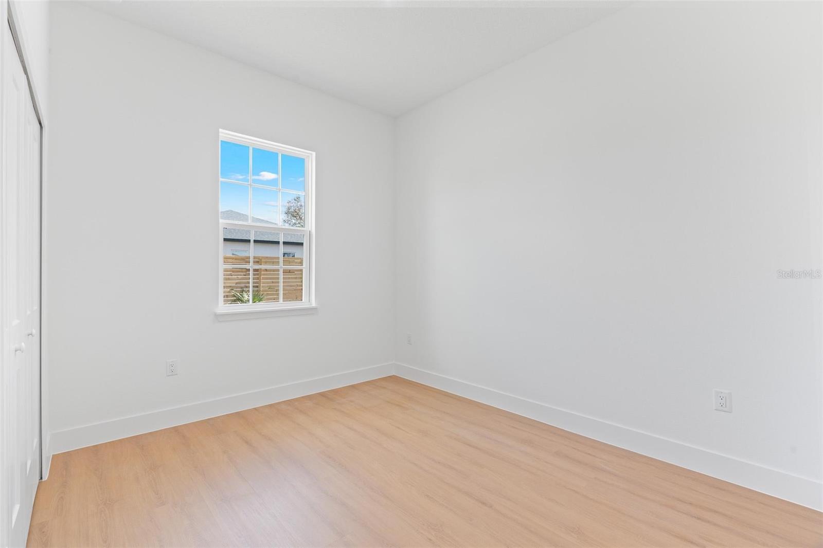 BLOCK 1068/MARION OAKS UN SEV - Residential