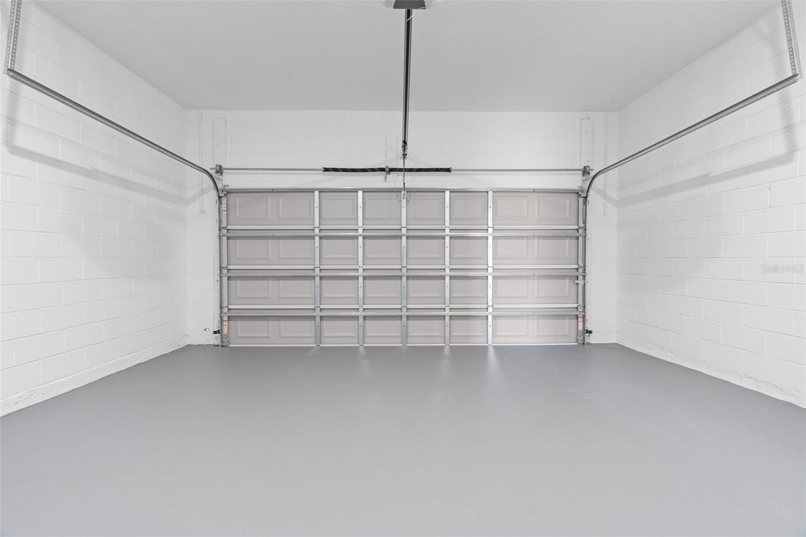 BLOCK 1068/MARION OAKS UN SEV - Residential