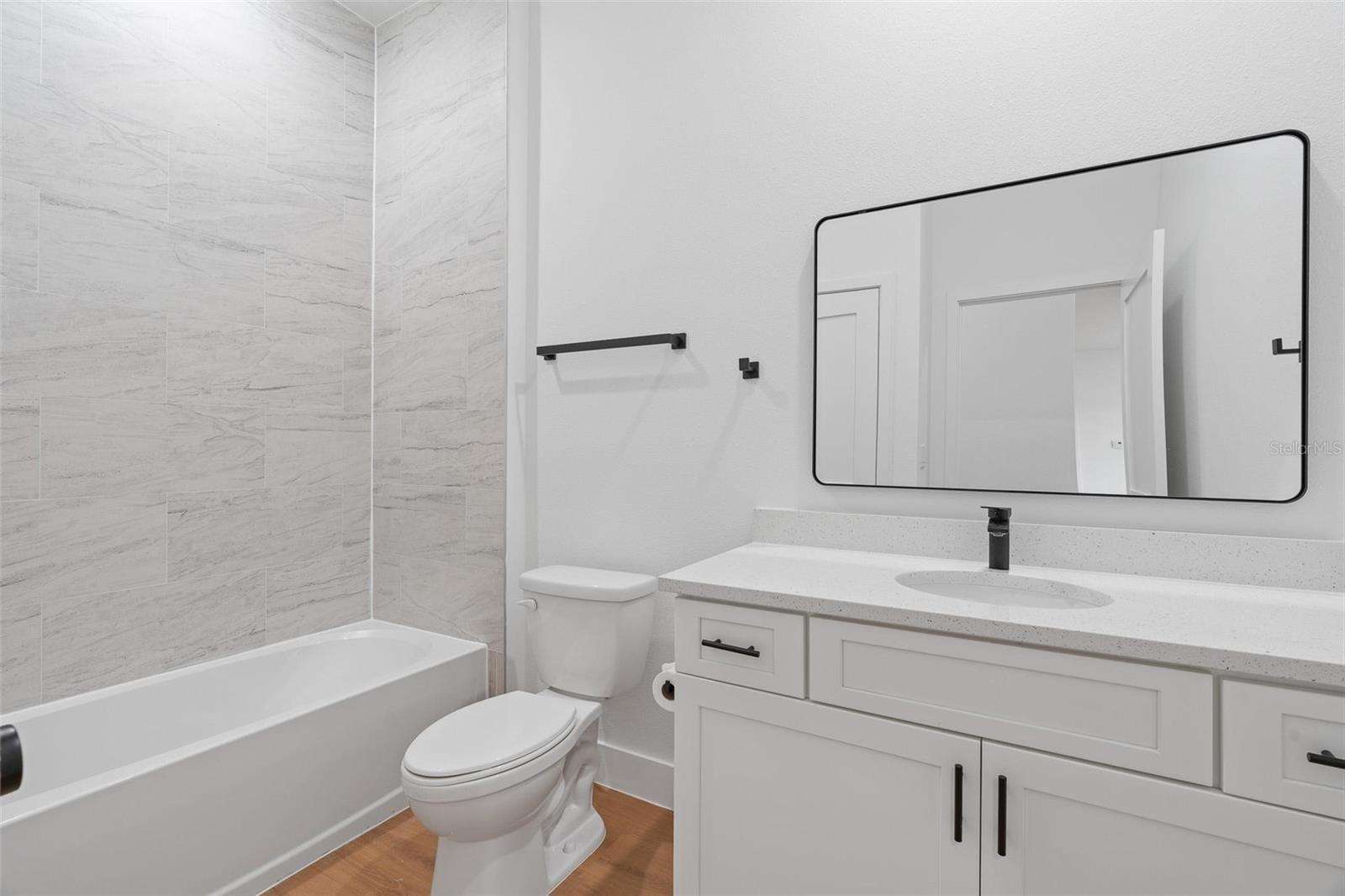 BLOCK 1068/MARION OAKS UN SEV - Residential