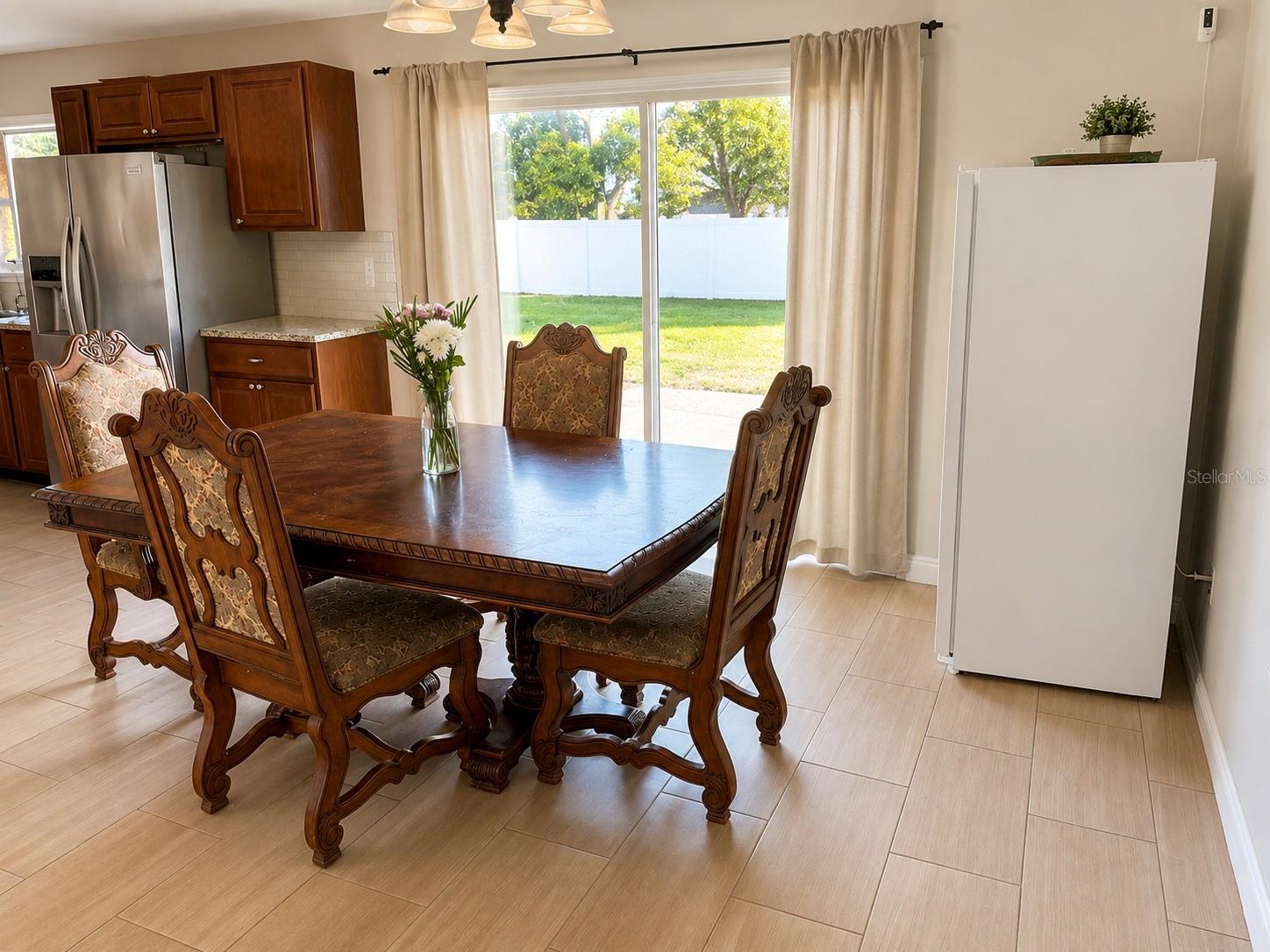 DELTONA LAKES UNIT 43 - Residential