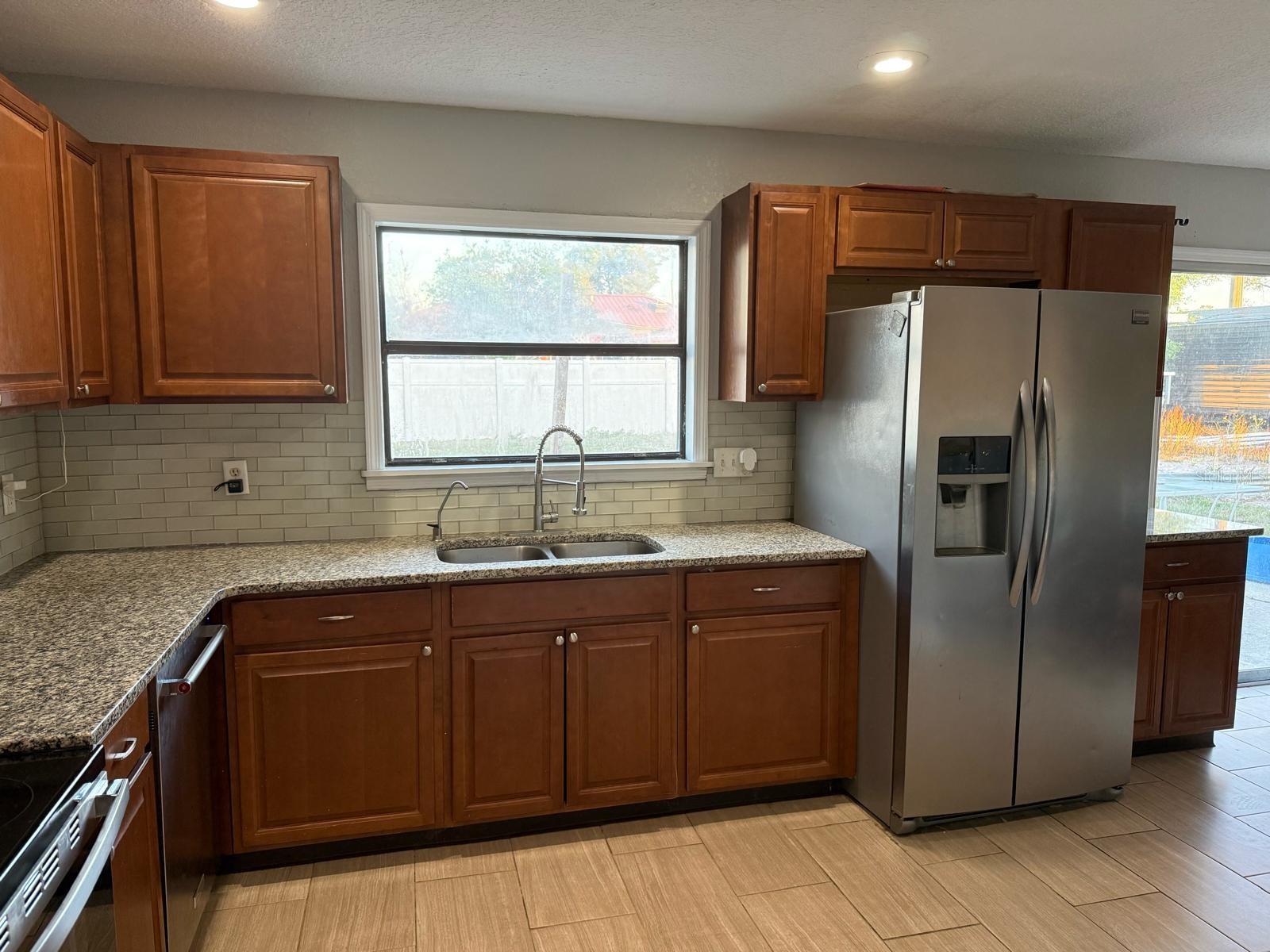 DELTONA LAKES UNIT 43 - Residential