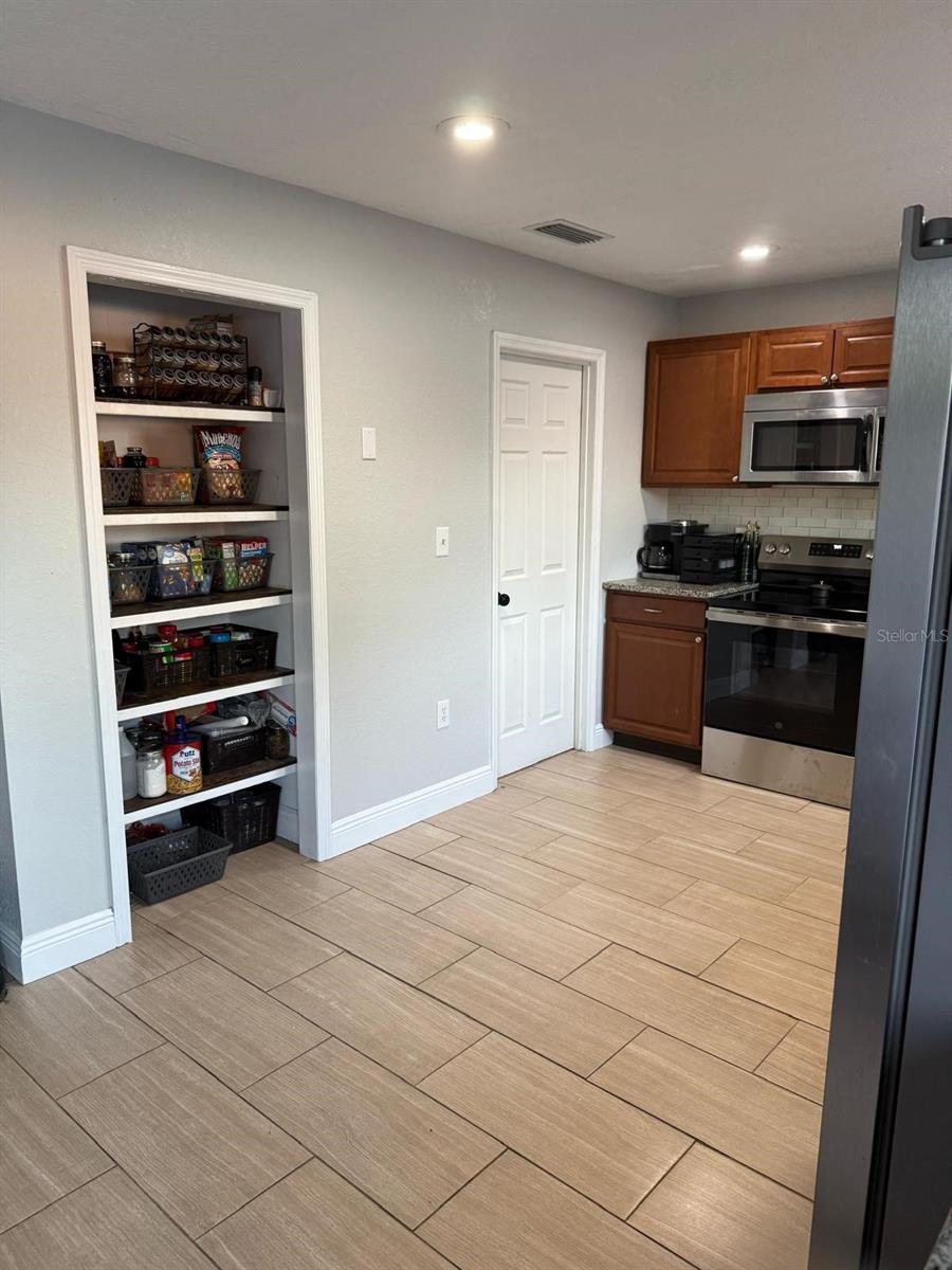 DELTONA LAKES UNIT 43 - Residential