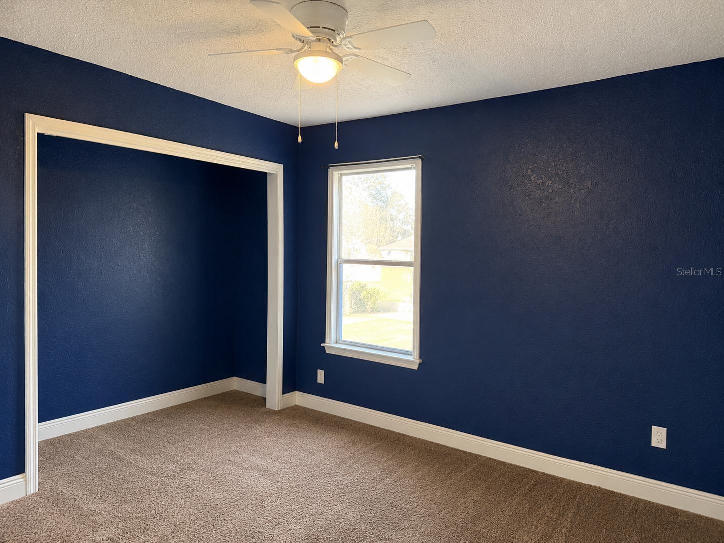 DELTONA LAKES UNIT 43 - Residential