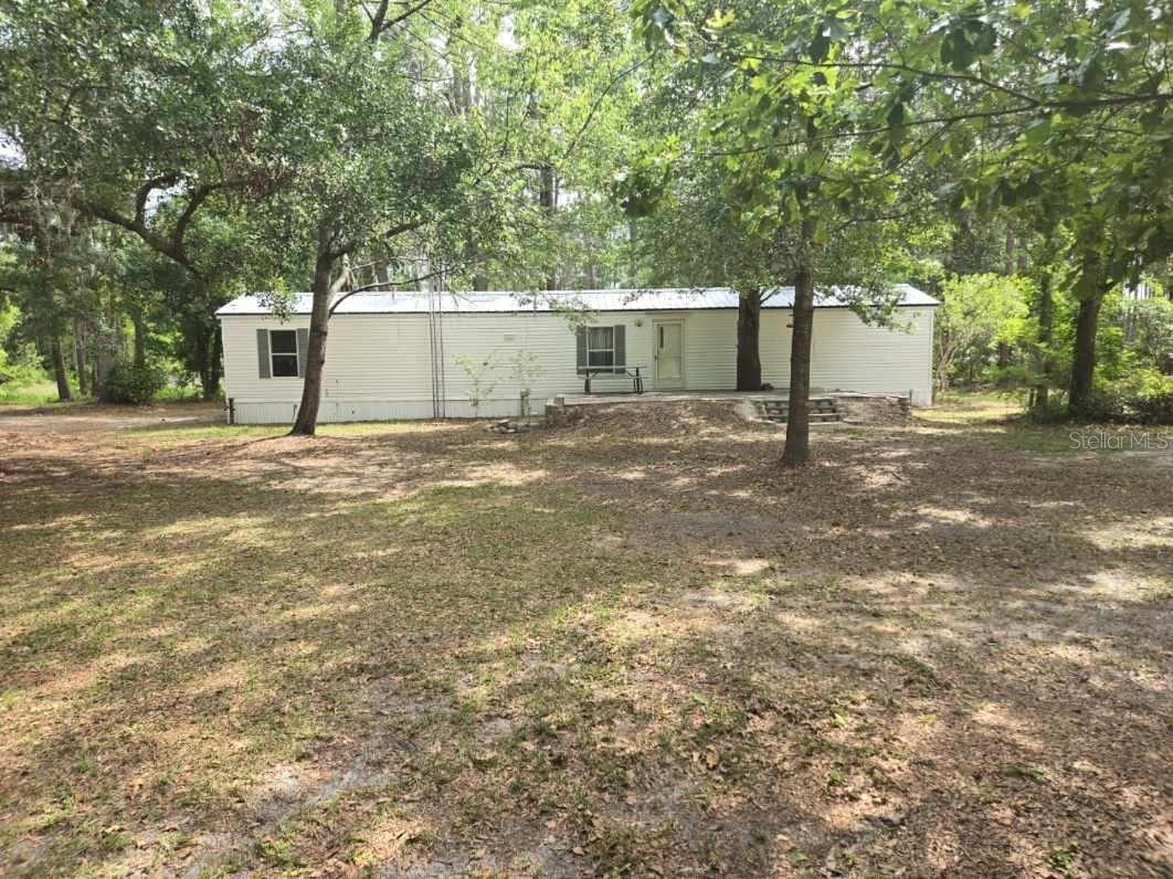 18825 NE COUNTY ROAD 1471