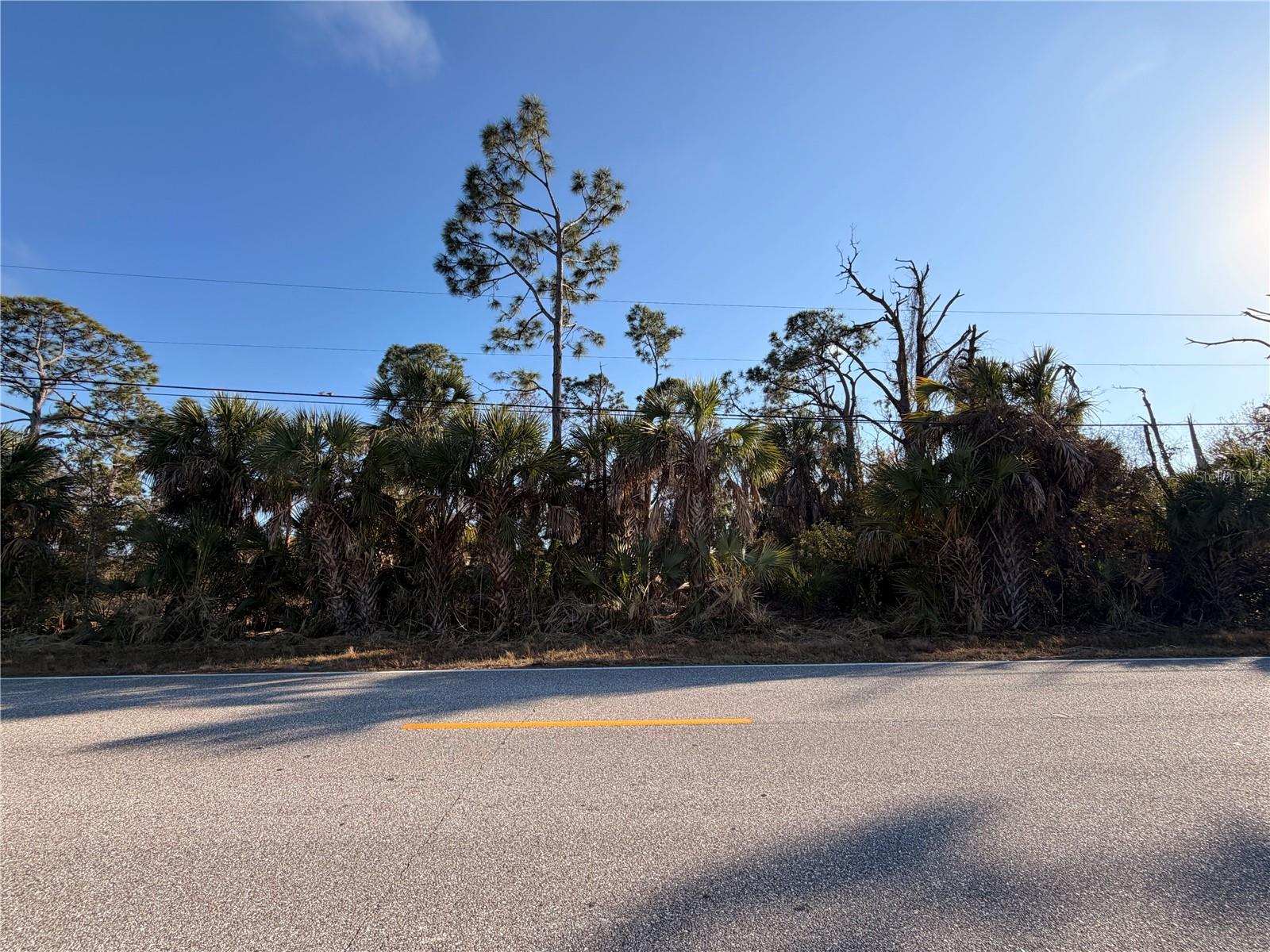 9105 FRUITLAND AVENUE