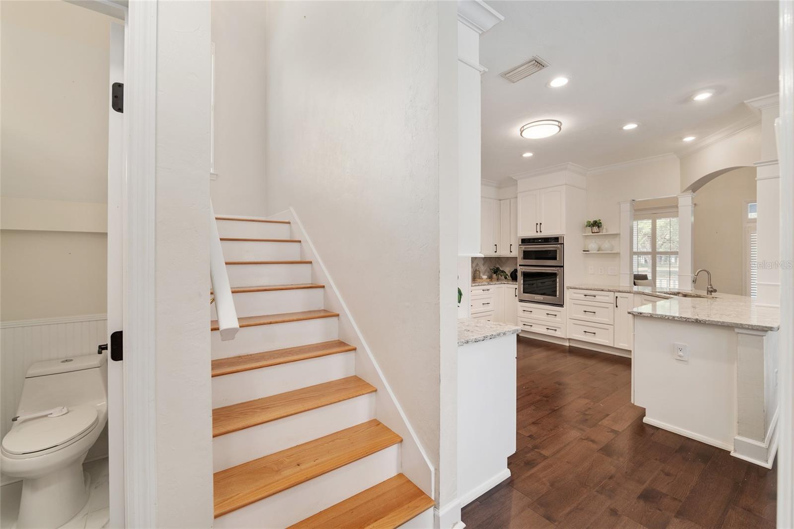 TOWN OF TIOGA PH 3 - Residential