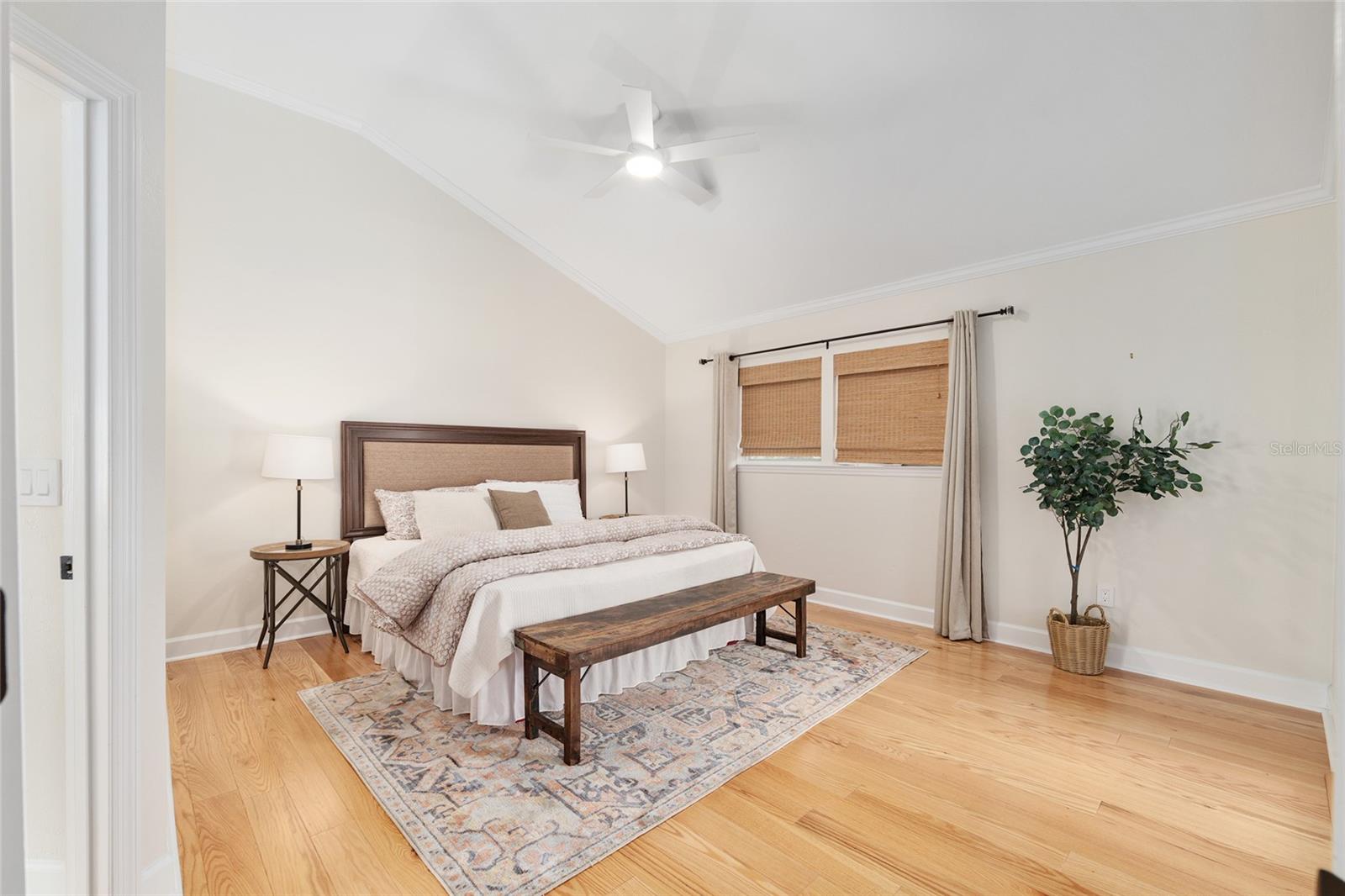 TOWN OF TIOGA PH 3 - Residential