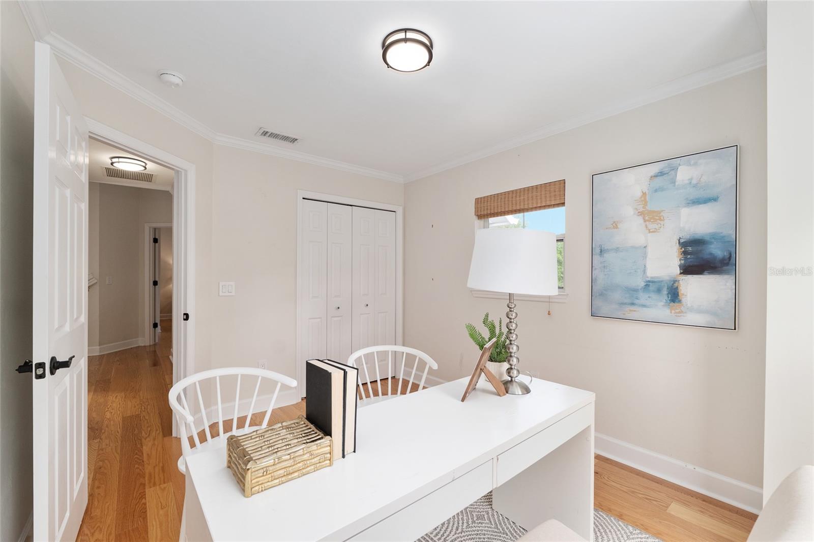 TOWN OF TIOGA PH 3 - Residential