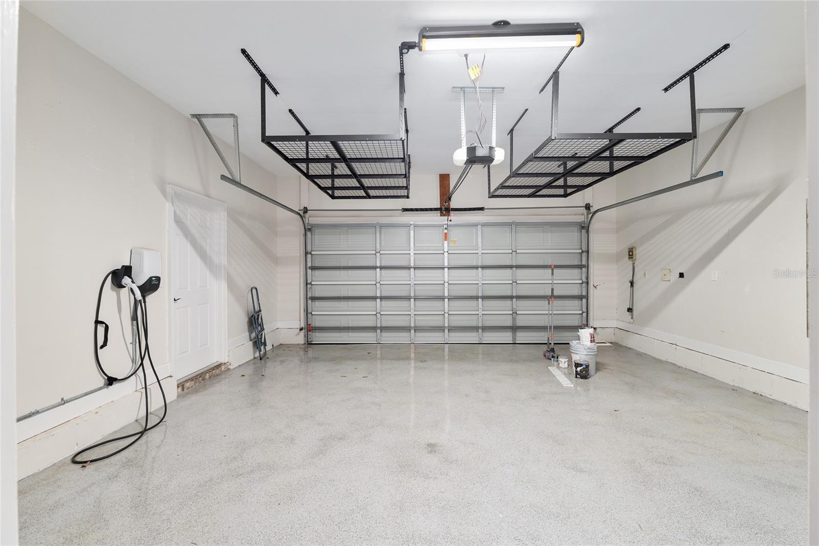 TOWN OF TIOGA PH 3 - Residential