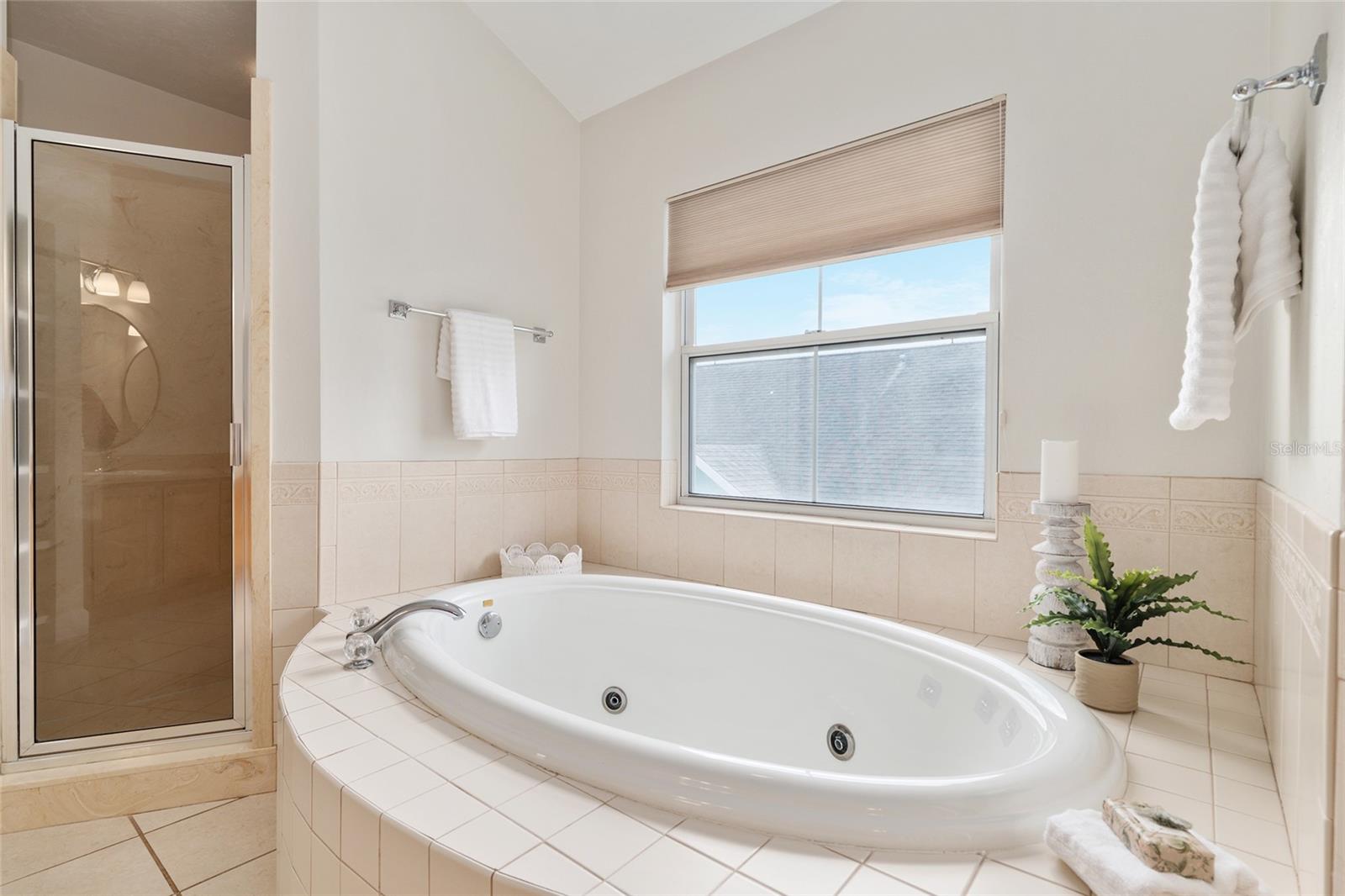 TOWN OF TIOGA PH 3 - Residential