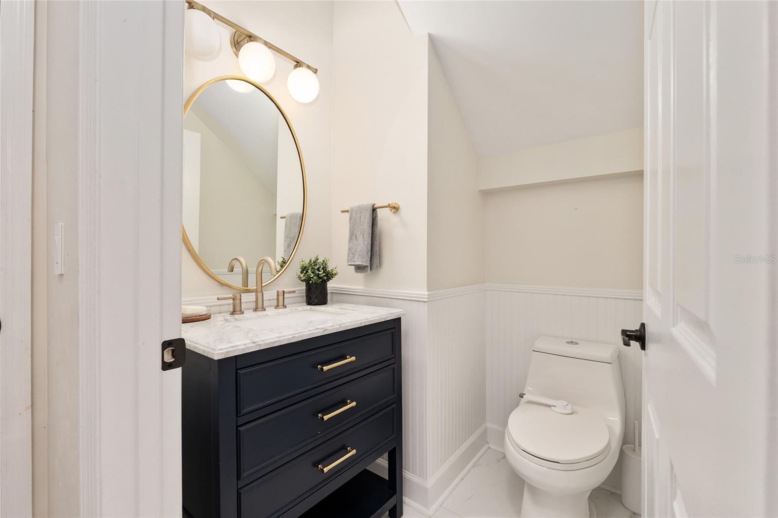 TOWN OF TIOGA PH 3 - Residential