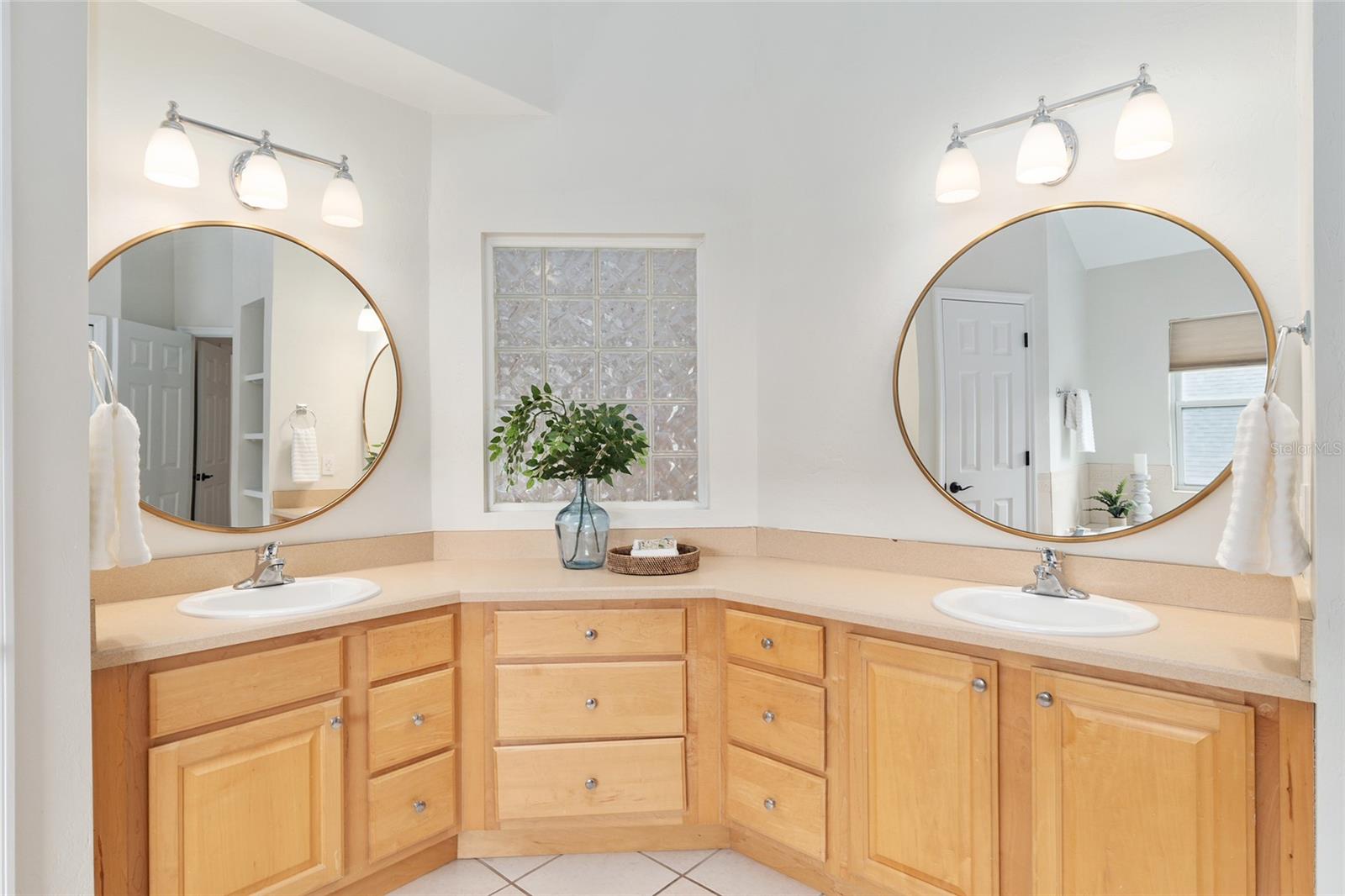 TOWN OF TIOGA PH 3 - Residential