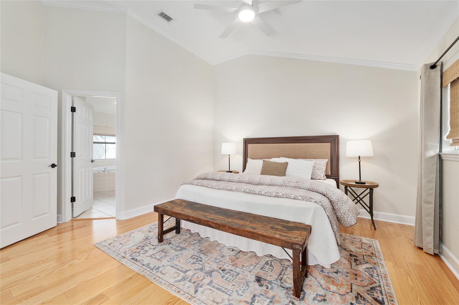 TOWN OF TIOGA PH 3 - Residential