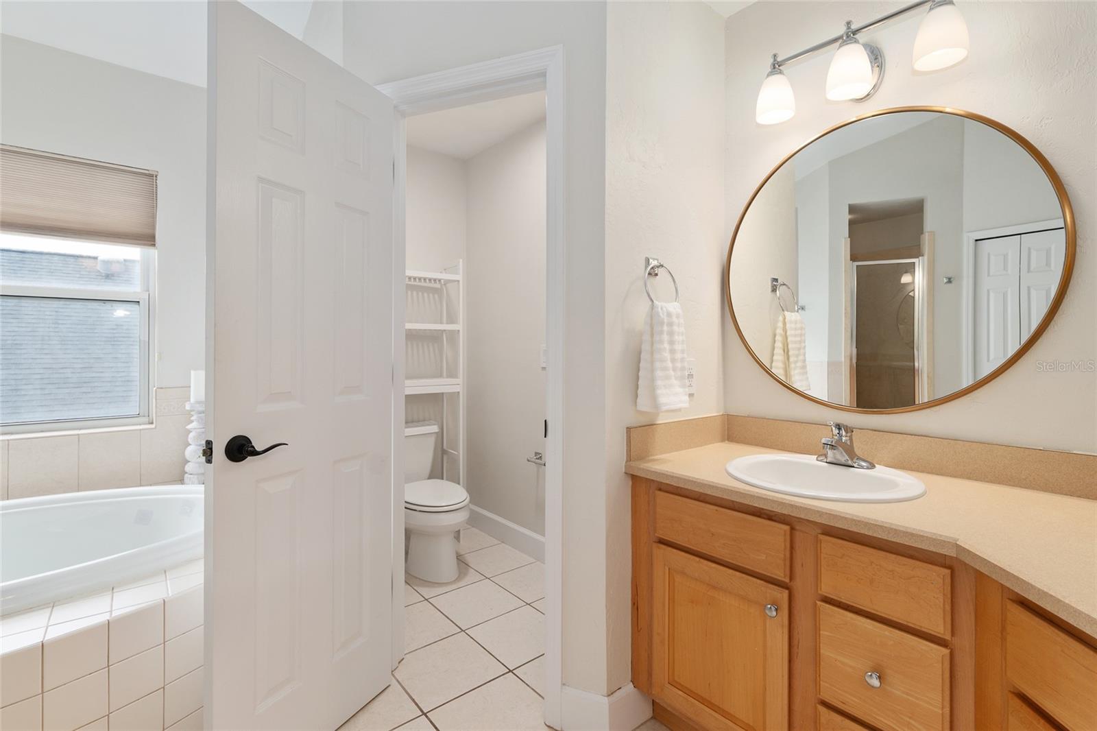 TOWN OF TIOGA PH 3 - Residential