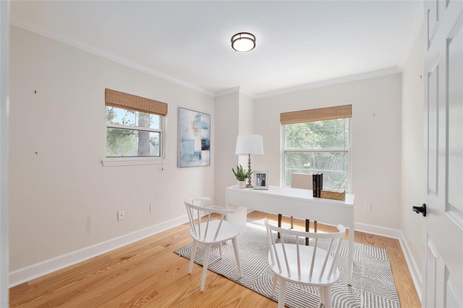 TOWN OF TIOGA PH 3 - Residential