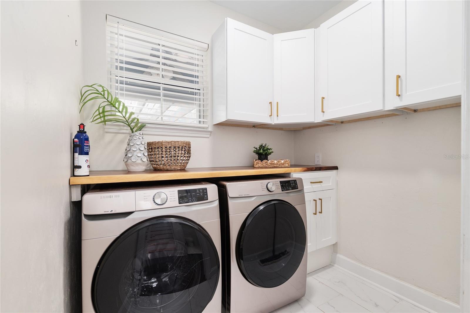 TOWN OF TIOGA PH 3 - Residential