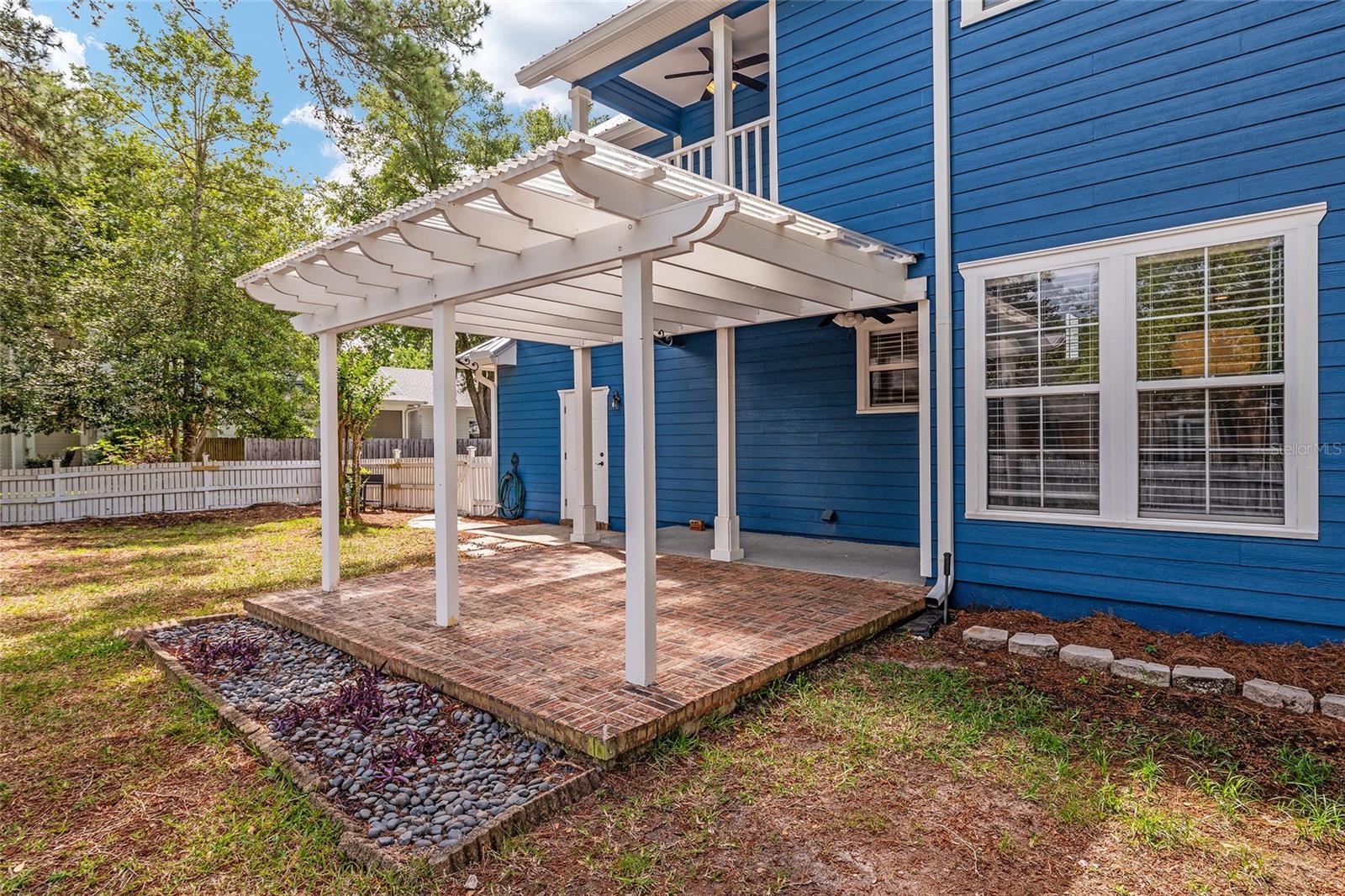 TOWN OF TIOGA PH 3 - Residential