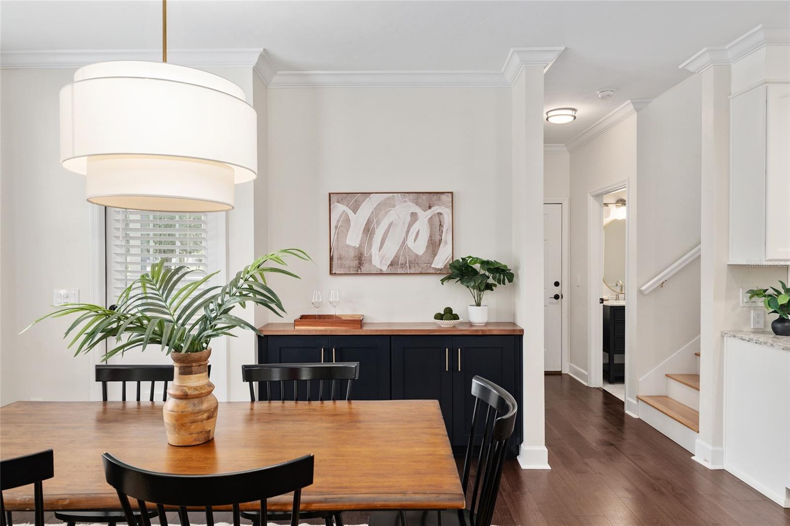 TOWN OF TIOGA PH 3 - Residential