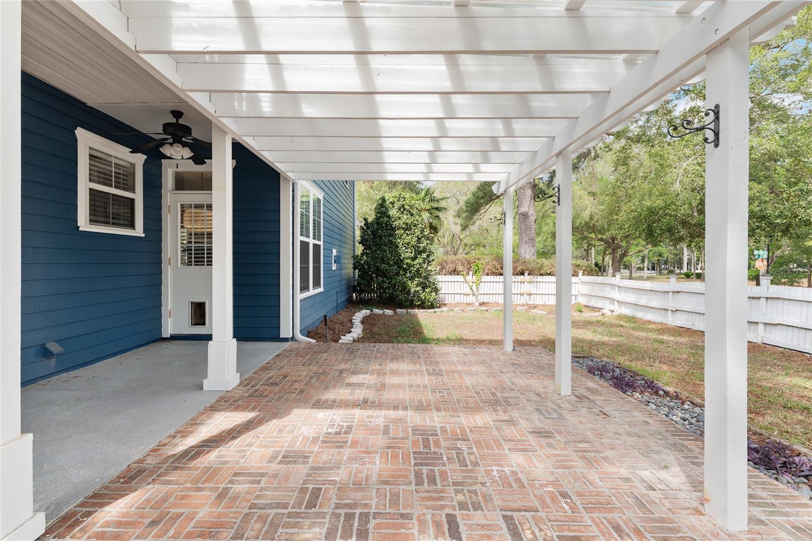 TOWN OF TIOGA PH 3 - Residential