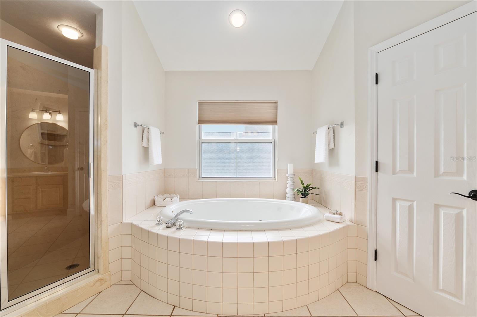 TOWN OF TIOGA PH 3 - Residential