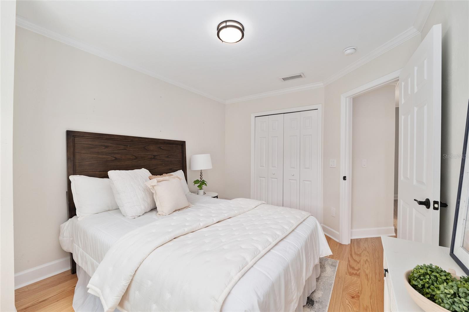 TOWN OF TIOGA PH 3 - Residential