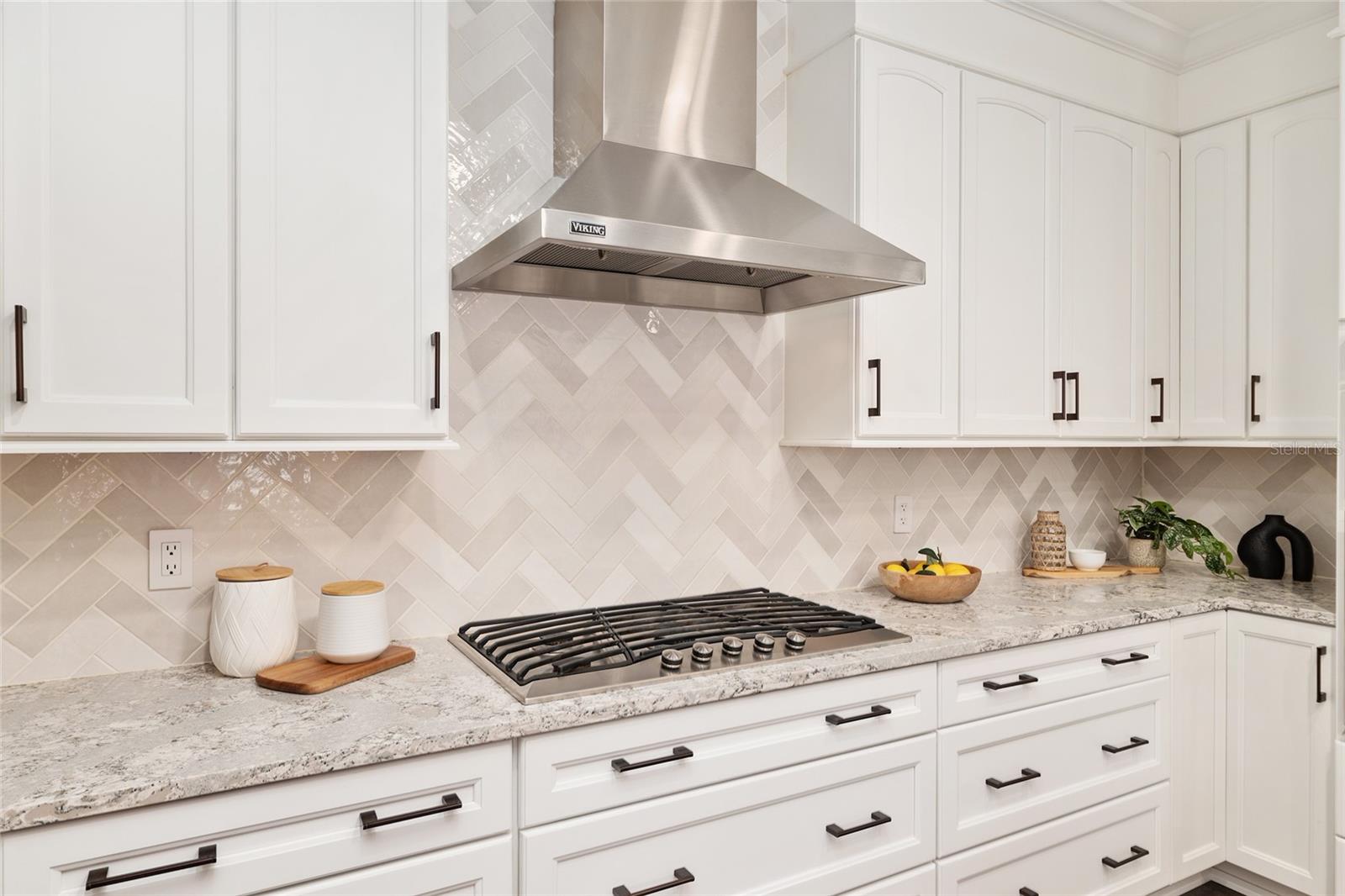 TOWN OF TIOGA PH 3 - Residential