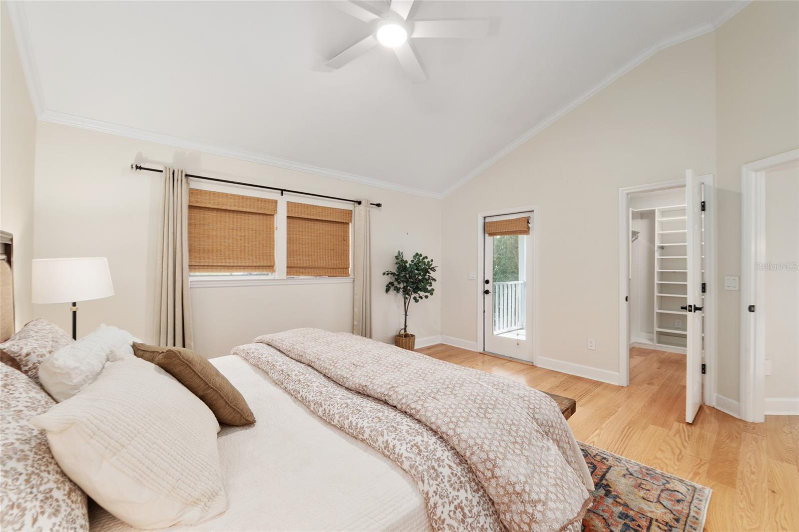 TOWN OF TIOGA PH 3 - Residential