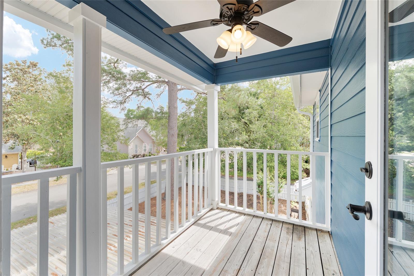 TOWN OF TIOGA PH 3 - Residential