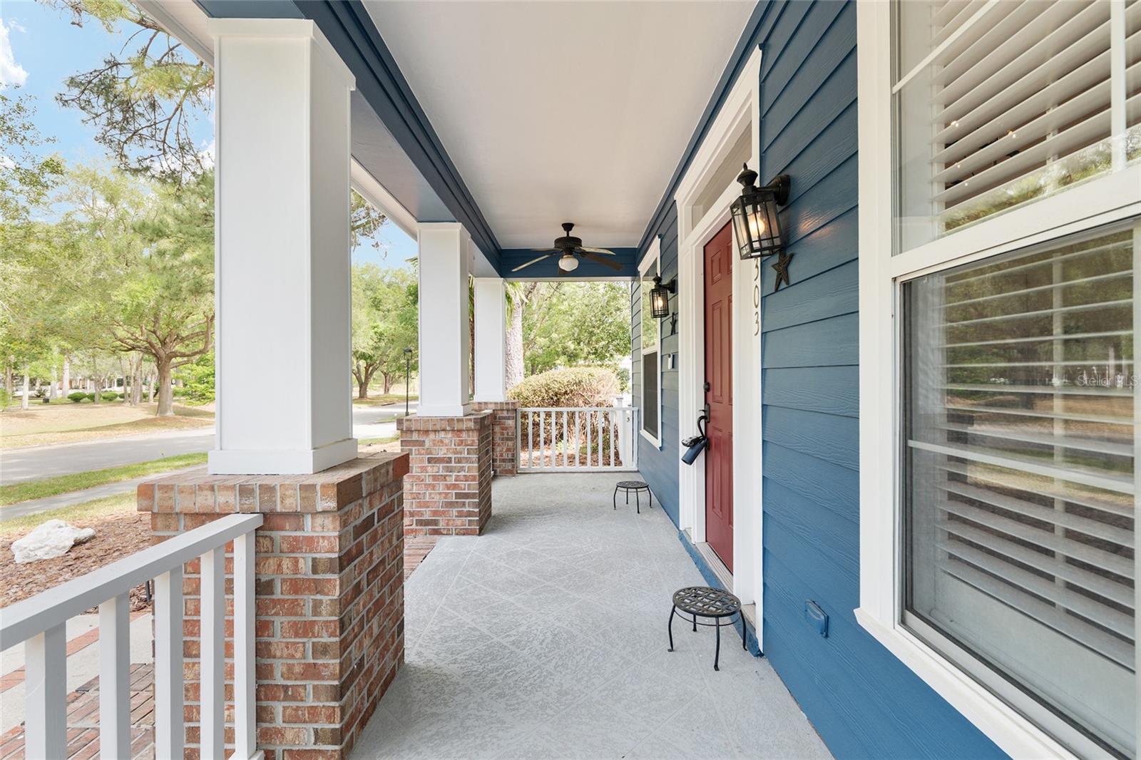 TOWN OF TIOGA PH 3 - Residential