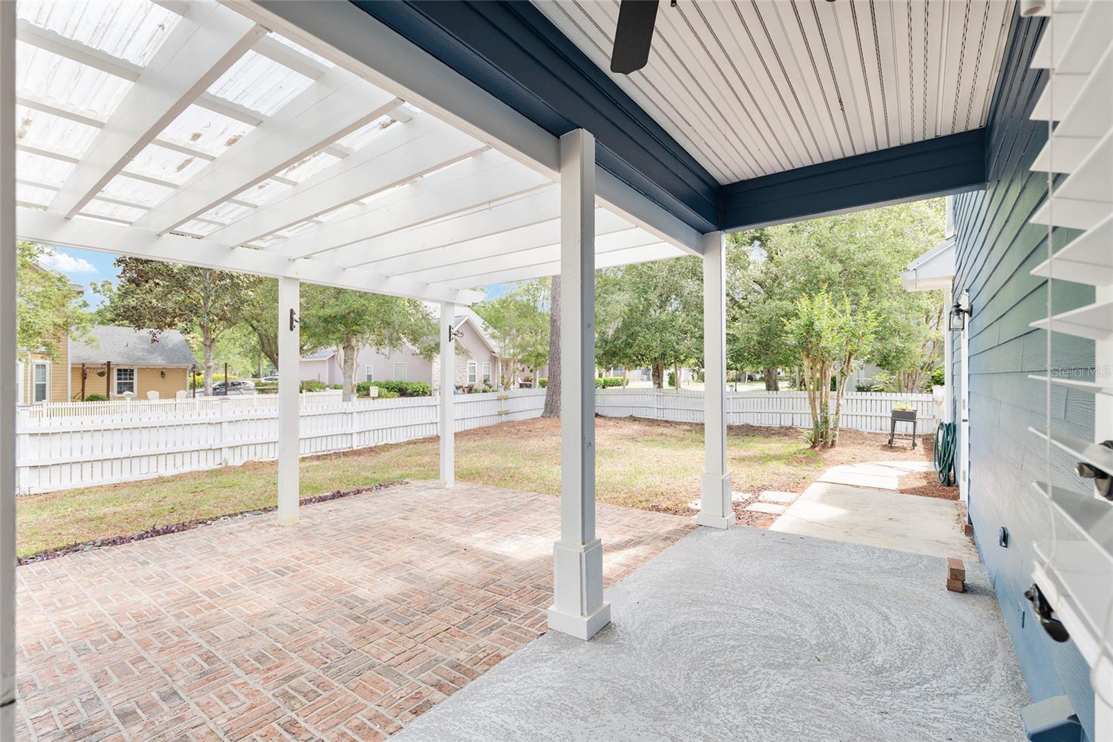 TOWN OF TIOGA PH 3 - Residential