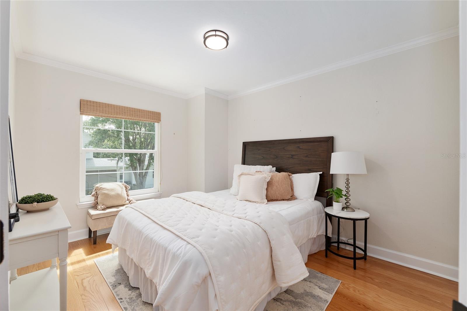 TOWN OF TIOGA PH 3 - Residential