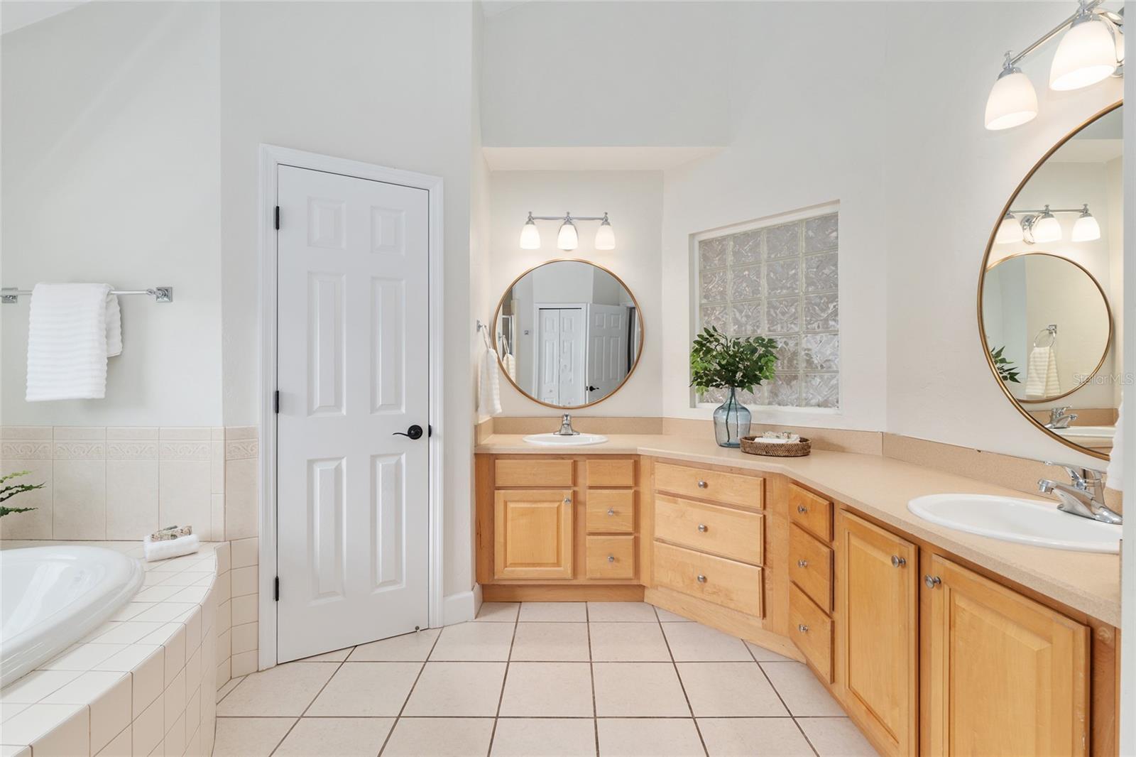 TOWN OF TIOGA PH 3 - Residential