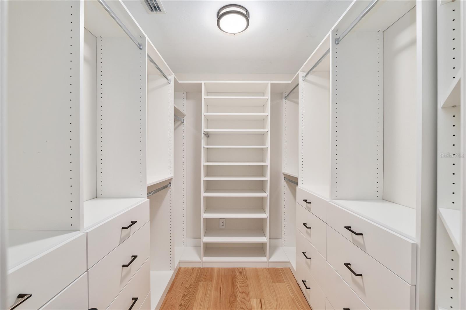 TOWN OF TIOGA PH 3 - Residential