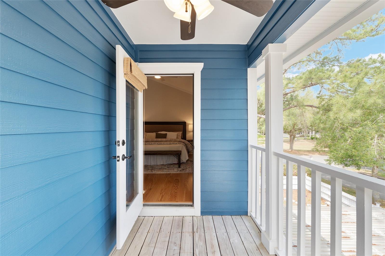 TOWN OF TIOGA PH 3 - Residential