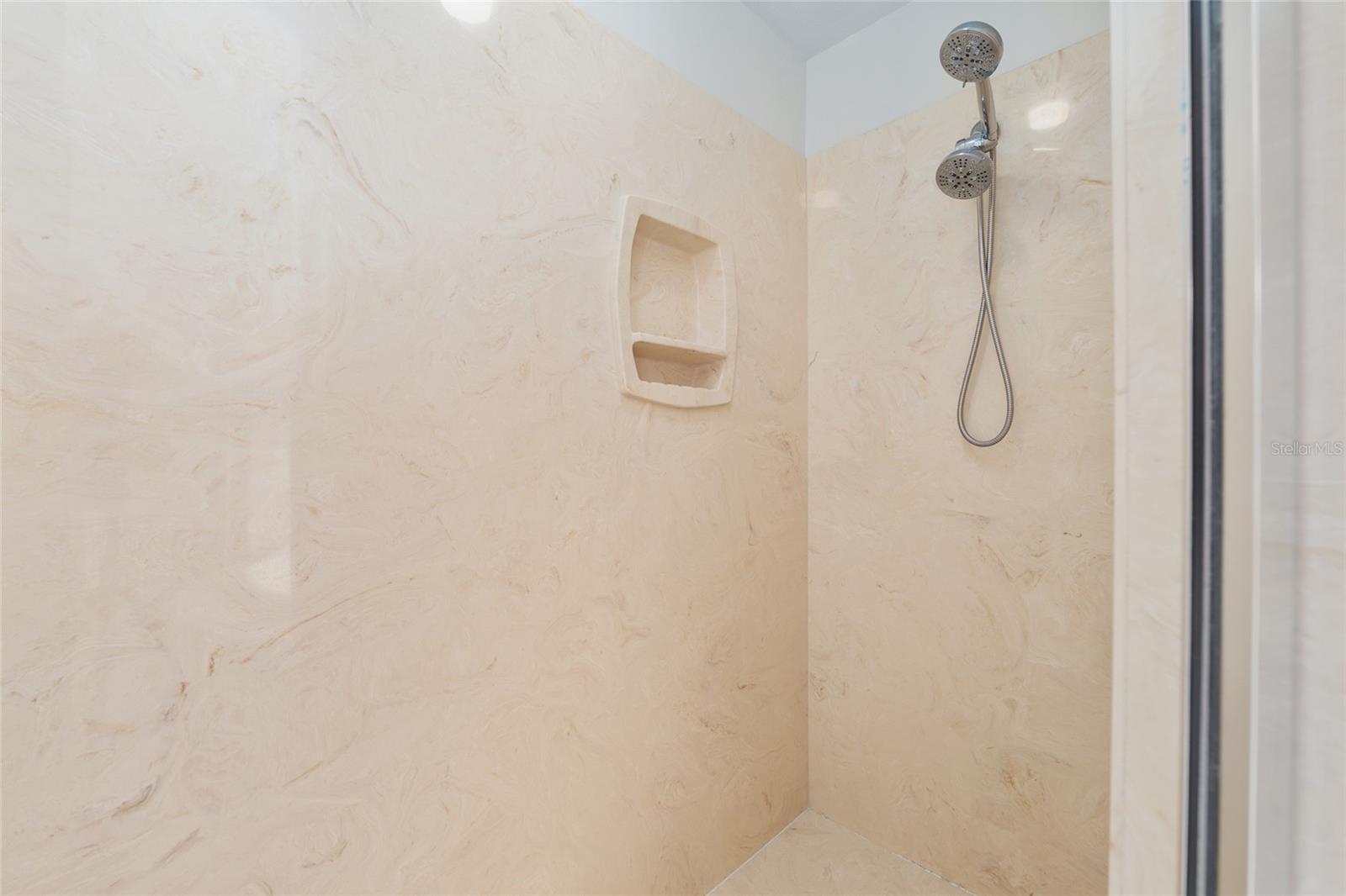 TOWN OF TIOGA PH 3 - Residential