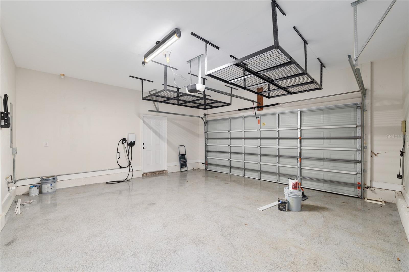 TOWN OF TIOGA PH 3 - Residential