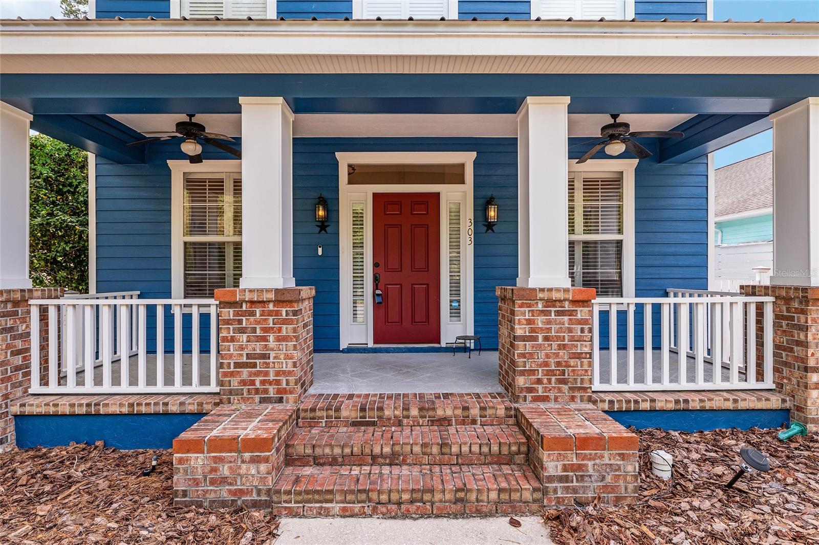 TOWN OF TIOGA PH 3 - Residential